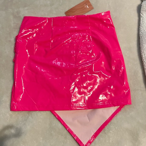 brand new shein , target & forever 21 clothes , sizes xs-s - Picture 2 of 6